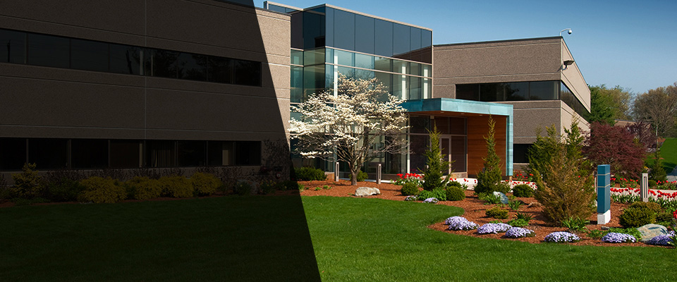 Elk City Landscapers